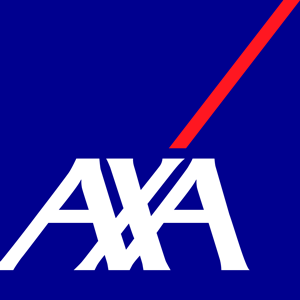 Axa Versicherung