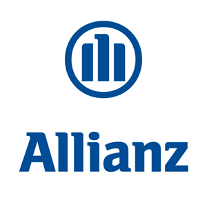 Allianz Versicherung