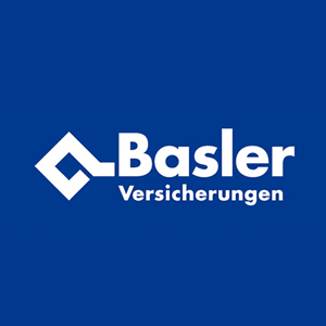 Basler Versicherung