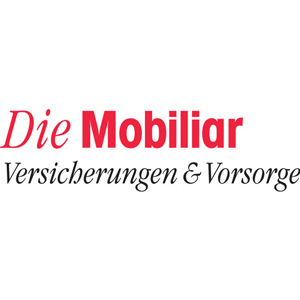 Die Mobiliar Versicherung