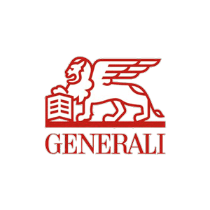 Generali Versicherung