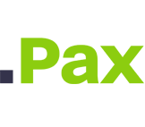 Pax Versicherung